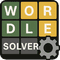 Wordle Solver Icon